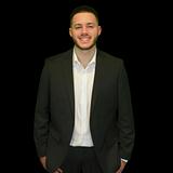 Photo of Matthew Mandeville