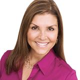 Photo of Rose Ciardiello