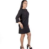 Photo of Vanessa Weathers