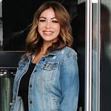 Photo of Regina Uribe