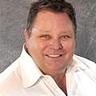 Photo of Lance Klagues