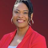 Photo of Chiquita  Goodloe