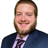 Photo of Kylen Wells-Elmore