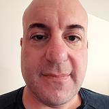 Photo of Jason Carlascio