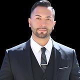 Photo of The Rangel Team