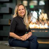 Photo of Daniela DeMeillac