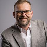 Photo of Klaud Team Inc.