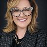 Photo of Carrie Fanderclai
