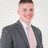 Photo of Jessie Rittenhouse