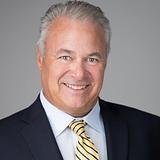 Photo of Michael Gosselin