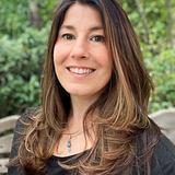 Photo of Stacey Pederson