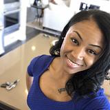 Photo of Leilani Pender