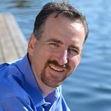 Photo of Cory Brandt