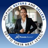 Photo of Isabel Lechuga