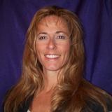 Photo of Heather Abker