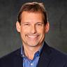 Photo of Mark Young
