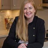 Photo of Gena Renkie