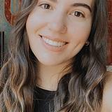 Photo of Claudia Q Homes 