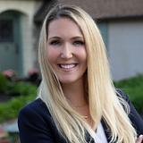 Photo of Jackie Jumper