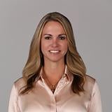 Photo of Keriann Worley Team