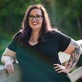 Photo of Tiphany Powell