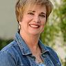 Photo of Donna Londot