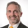 Photo of Andrew Christie