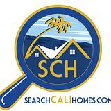 Photo of Search Cali Homes Team