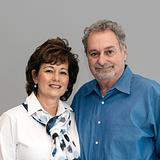 Photo of Jeff & Debbie Ferlazzo