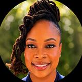 Photo of Jamika  Spruell