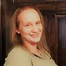 Photo of Vicki Hinklin