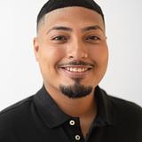 Photo of Rangel Real Estate Group