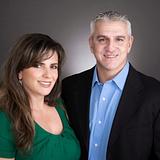 Photo of Fojtik Team