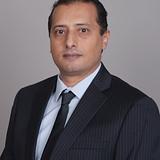 Photo of Happy Basla