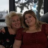 Photo of The O’Neil Group