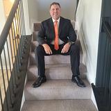 Photo of Brian Stecklein