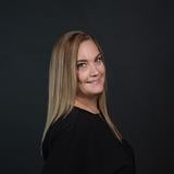 Photo of The Coburn Collective