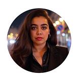 Photo of Joslynn Rodriguez