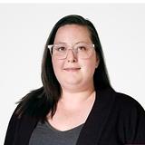 Photo of Danielle  & Yong Peng Browne