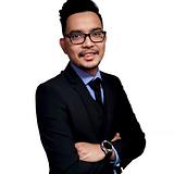 Photo of Charles Vergara