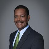 Photo of Michael Rabb