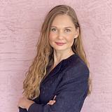 Photo of Bogdana Subachev