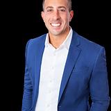 Photo of Joseph Pehanick