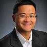 Photo of Marcus Ku