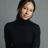 Photo of Kristi Kaylor