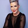 Photo of Lisa Goulet