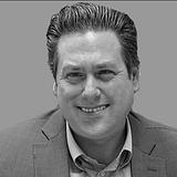 Photo of Darren De Wilde