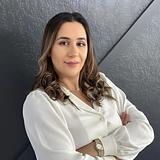 Photo of Sarah  Sennoun