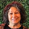 Photo of Dawn Deckard