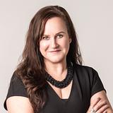 Photo of Stacy Russell